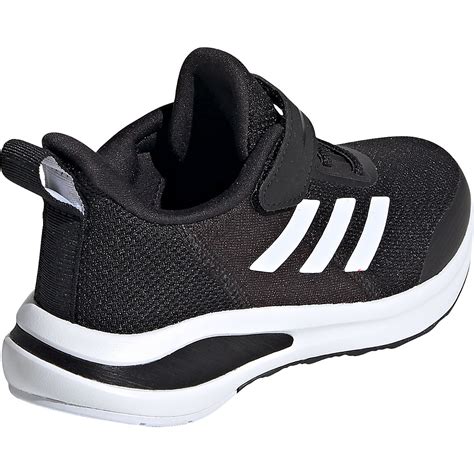 schuhe von adidas jungs